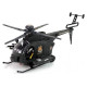 Nav Datu Armijas helikopters 70086