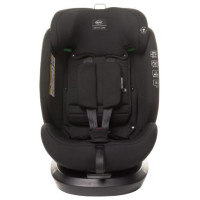 4Baby Autosēdeklis ROTO-FIX black (40-150 cm) [A]