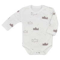 Koala Baby Bodijs CUTE 74 cm 08-899