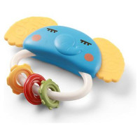 Babyono Grabulis ELEPHANT BabyOno 1625