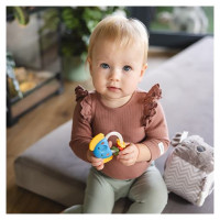 Babyono Grabulis ELEPHANT BabyOno 1625