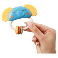 Babyono Grabulis ELEPHANT BabyOno 1625