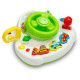 Toyz Interaktīvā stūre TOYS 9006