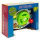 Toyz Interaktīvā stūre TOYS 9006