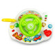 Toyz Interaktīvā stūre TOYS 9006