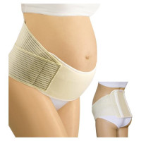 Tonus Elast Josta grūtniecēm KIRA COMFORT XS 0009 [A]