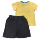Koala Baby Komplekts MOTOREK 68 cm 03-625