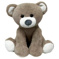 Tulilo Lācis MAKSIU 37 cm 9332