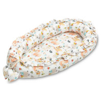 Sensillo Ligzda-kokons PICNIC 228840
