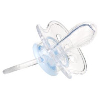 Canpol Babies Māneklis NEWBORN simetriskas formas 6-18 m, Canpol babies 22/581 blue