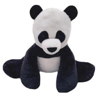 Tulilo Panda AGATA 75 cm 9444 [A]