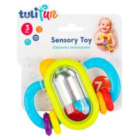 Tulifun Sensora rotaļlieta TuliFun 301082