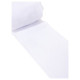 Yoclub Zeķubikses baltas 80-86 cm RAB-0002