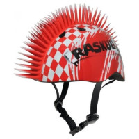 Nav Datu Aizsargķivere RASKULLZ 50-54 cm RS-8054970 [A]