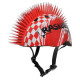 Nav Datu Aizsargķivere RASKULLZ 50-54 cm RS-8054970 [A]