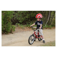 Nav Datu Aizsargķivere RASKULLZ 50-54 cm RS-8054970 [A]