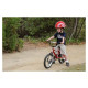 Nav Datu Aizsargķivere RASKULLZ 50-54 cm RS-8054970 [A]