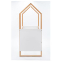 Drewex Gulta-tahta LITTLE HOUSE (Drewex) [A]