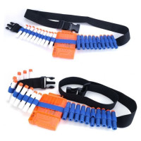 KIK Josta Nerf patronām (7445)