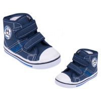 Yoclub Kedas OT-010 BOY navy blue (26)-izpārdošana