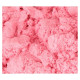 KIK Kinētiskās smiltis 1 kg PINK 9568/1
