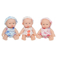 Swede Lelle DOROTKA 16,5 cm Q2905