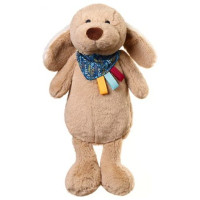 Babyono Mīksta rotaļlieta DOG WILLY BabyOno 1521