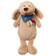 Babyono Mīksta rotaļlieta DOG WILLY BabyOno 1521