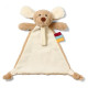 Babyono Mīļlupatiņa DOG WILLY BabyOno 1523