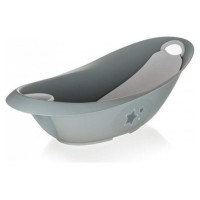 Keeper Vanna ar sēdekli un korķi STARS grey KEEPER 30076 [A]