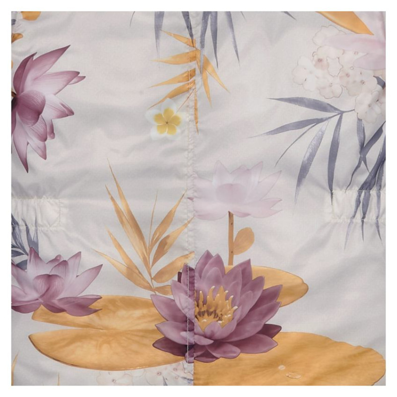 Lodger Skier Empire kombinezons, 12-18 mēn.80izm, Lotus - SK 500_12-18