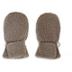 Lodger Mittens Teddy bērnu cimdiņi,Buffalo, 0-12m - MTT 535_0-12