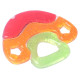 Kidsme Zobgrauznis Mushroom, 3M+ - 9499