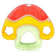 Kidsme Zobgrauznis Mushroom, 3M+ - 9499