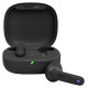 JBL WAVE Flex Black