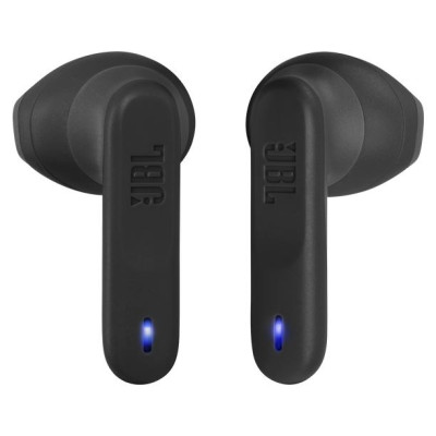 JBL WAVE Flex Black