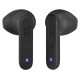 JBL WAVE Flex Black
