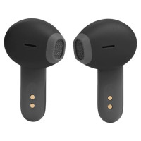 JBL WAVE Flex Black