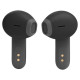 JBL WAVE Flex Black