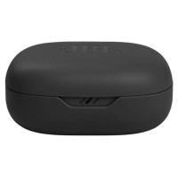 JBL WAVE Flex Black