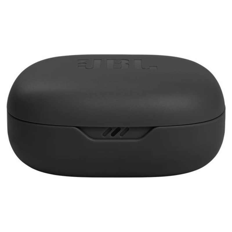 JBL WAVE Flex Black