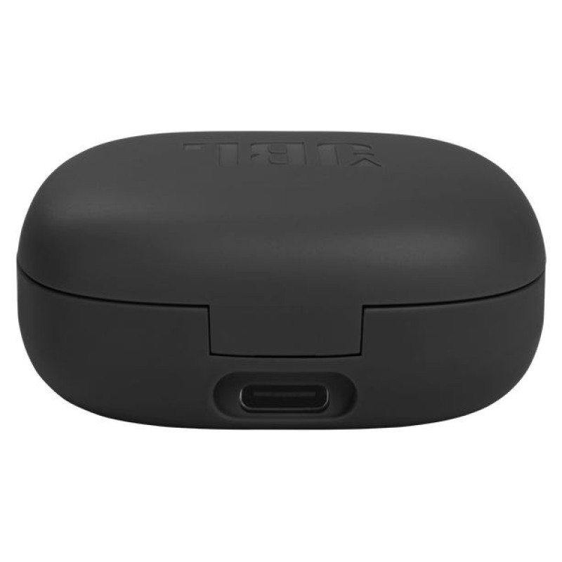 JBL WAVE Flex Black