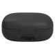JBL WAVE Flex Black