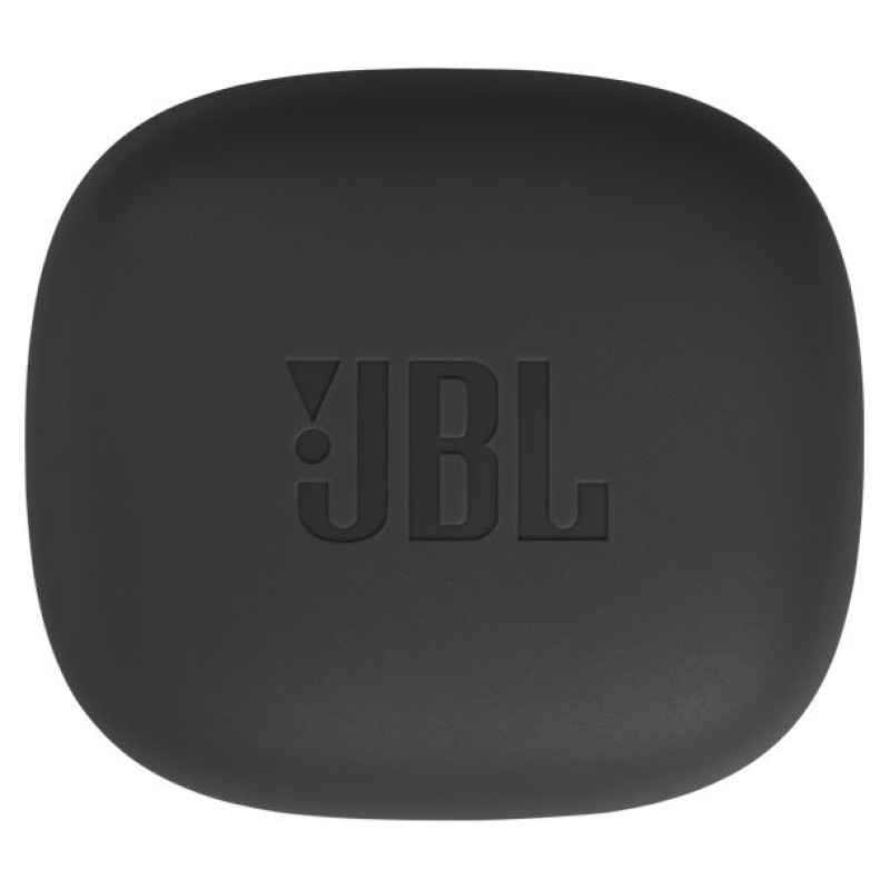 JBL WAVE Flex Black