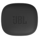 JBL WAVE Flex Black