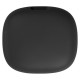 JBL WAVE Flex Black