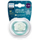 Philips Avent Ultra Air Night māneklītis,6-18M (1gab) - SCF377/02