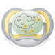 Philips Avent māneklītis Ultra Air Night, NEUTRAL 18M+, (2gab) - SCF376/01