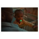 Philips Avent māneklītis Ultra Air Night, NEUTRAL 18M+, (2gab) - SCF376/01