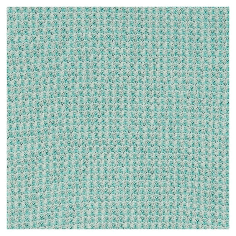 Lodger Slipper Ciumbelle kokvilnas čībiņas, 3-6m, Silt Green - SLC 080_3-6